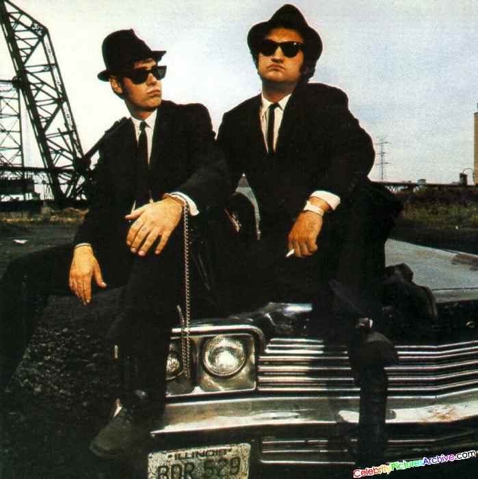 blues_brothers.jpg