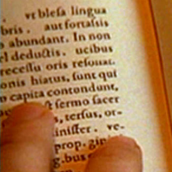 NinthGateJSLFonts1.jpg