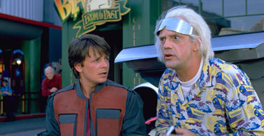 back_to_the_future_part_ii.jpg