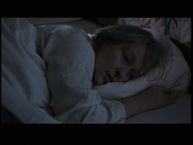 TH_Meryl_Streep_001.jpg