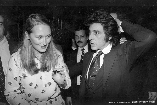 oscarparty1980003.jpg
