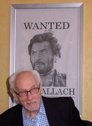 eli_wallach.jpg