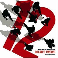 small_oceans12.jpg.jpg
