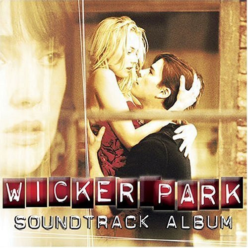 Wicker_Park.jpg