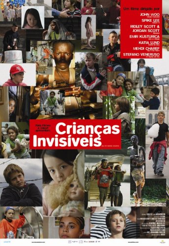 all_the_invisible_children_poster01.jpg
