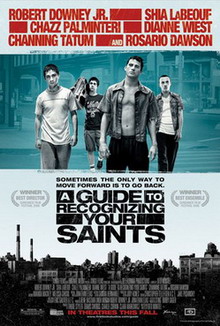 saintsmn5.jpg