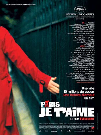 Paris_Je_Taime_2006.jpg