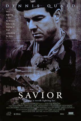 Savior.jpg