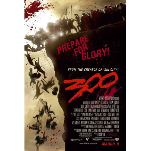 300__2007_.jpg