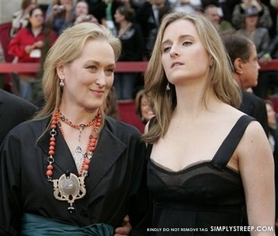 oscar2007ca005.jpg