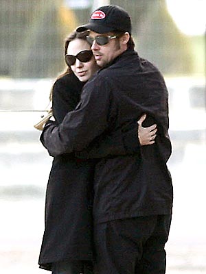 ajolie.jpg.jpg