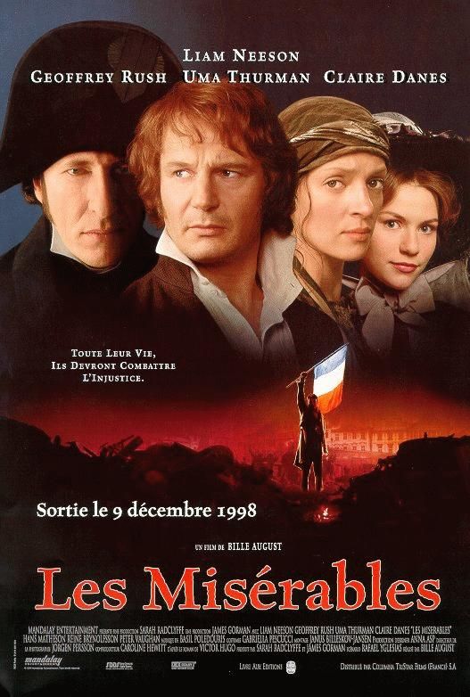les_miserables_98.jpg
