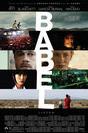 Babel1.JPG