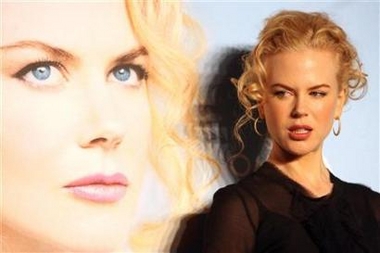 kidman_in_shanxai.jpg