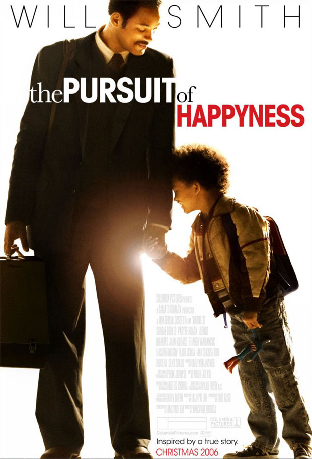 The_pursuit_of_happyness.jpg