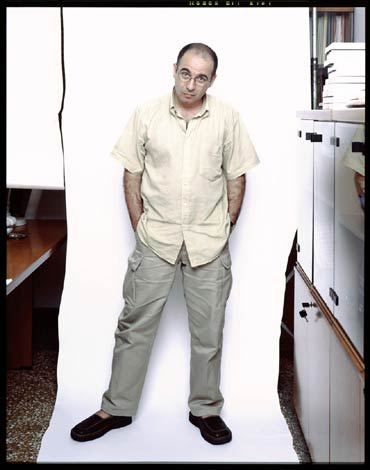 giuseppetornatore4.jpg