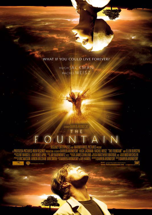 The_fountain.jpg