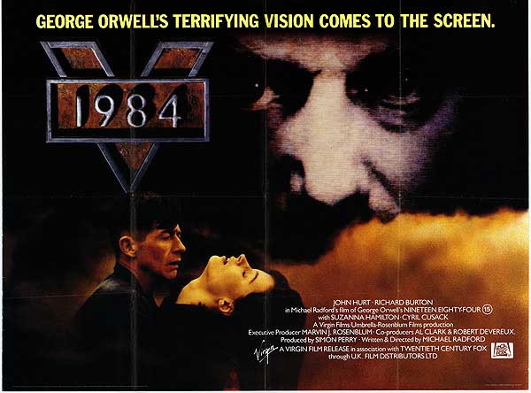 1984poster.jpg