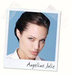 angelina.jpg