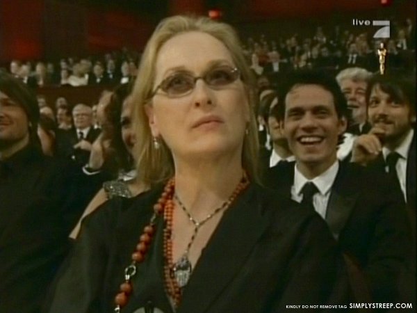 oscar2007show011.jpg