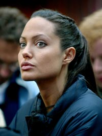 angelina_jolie_03_79735a.jpg