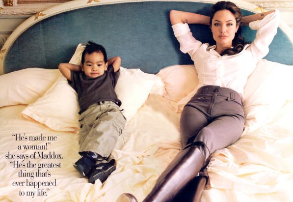 angelina_jolie_maddox.jpg