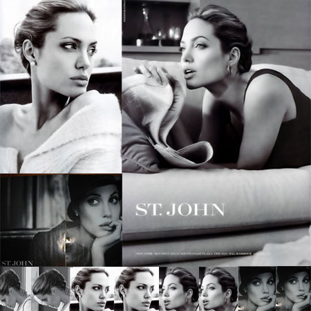 Angelina2.jpg