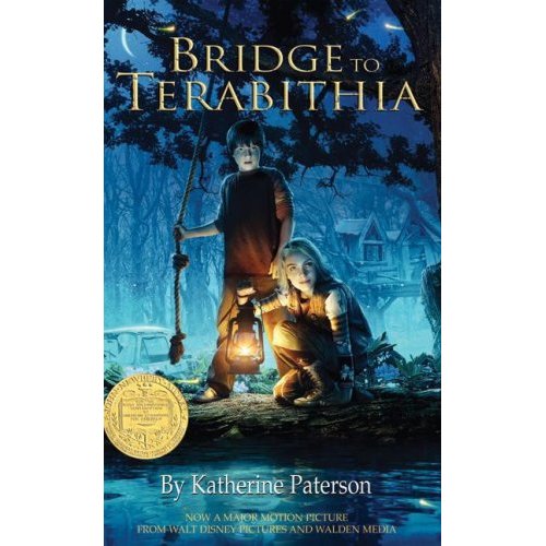 Bridge_to_Terabithia__2007_.jpg