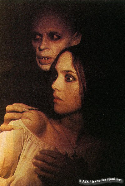 Nosferatu03_1_.jpg