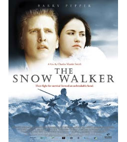 snowwalker.jpg
