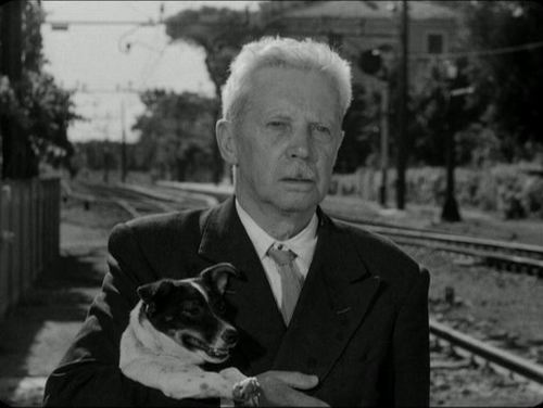 umbertodmananddog.jpg