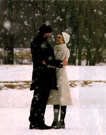 fountain_snow.jpg