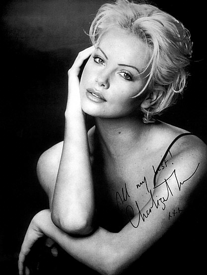 charlize_theronee.jpg