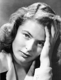 IngridBergman.jpg