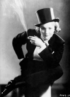 marlene_dietrich.jpg