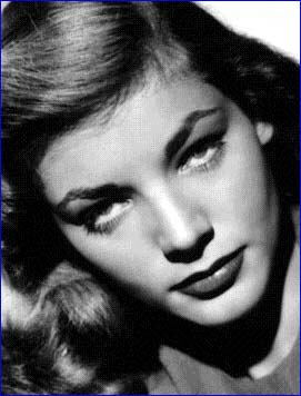 gal_lauren_bacall.jpg
