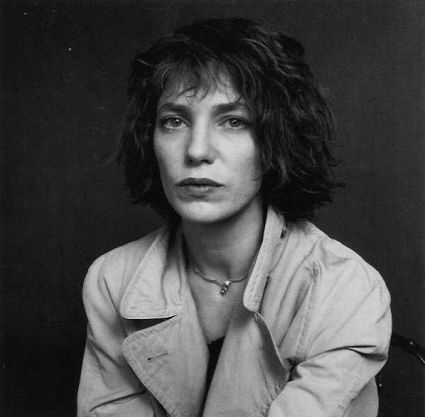 JaneBirkin.jpg