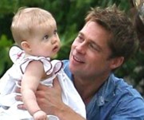 shiloh_jolie_pitt_brad_pitt.jpg