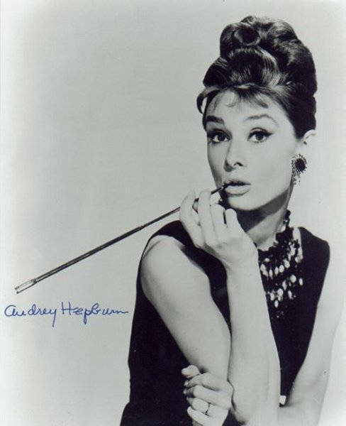 Audrey_Hepburn.jpg
