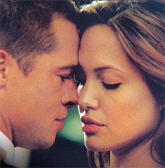 Brad_Pitt_Angelina_Jolie.jpg