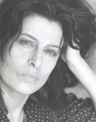 Magnani3.jpg