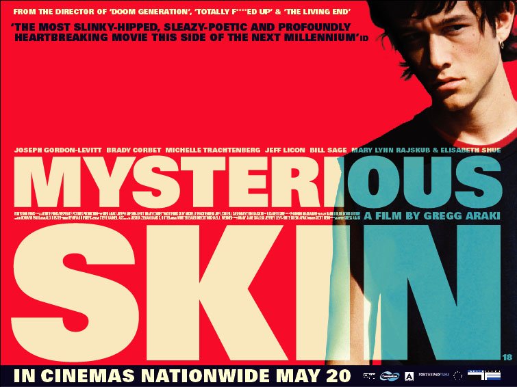 mysteriousskin.jpg
