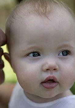 shiloh_jolie_pitt_closeup.jpg