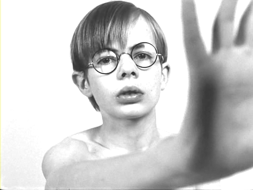 bergman__ingmar___persona__1966_.avi_000284240.jpg