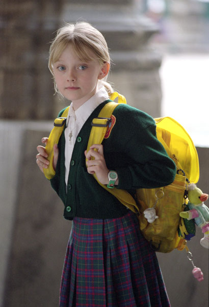 dakota_fanning_15114.jpg