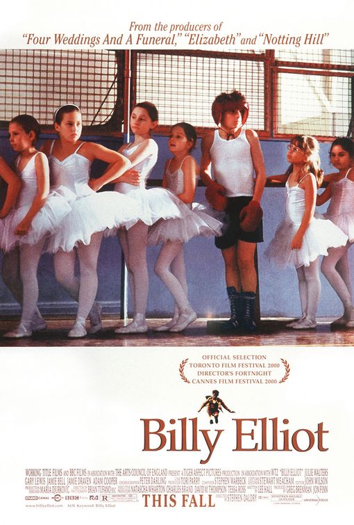 billy_elliot_ver1.jpg