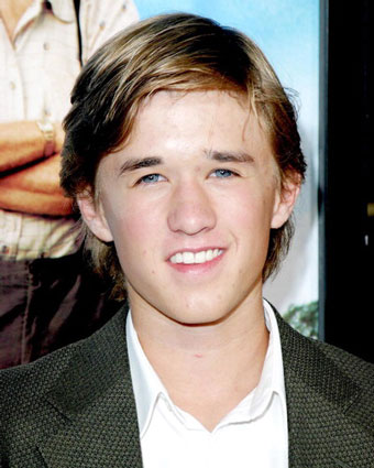 Haley_Joel_Osment_.jpg