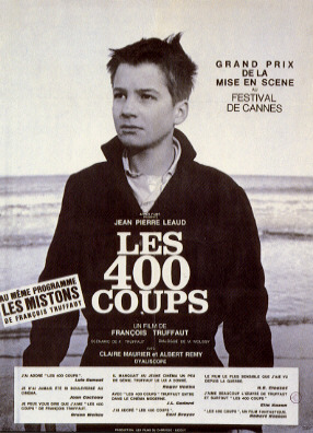 aff_4006_1_.jpg