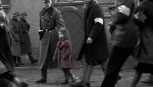 Schindlers_list_red_dress.JPG