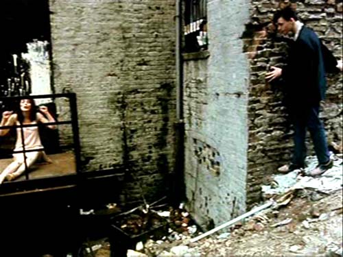 PDVD_000.jpg